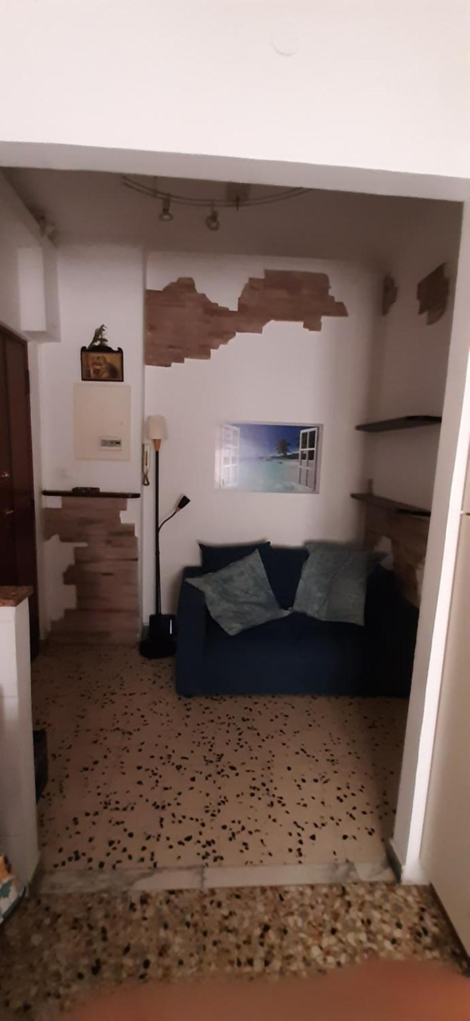 Appartamento Roma - Metro C エクステリア 写真